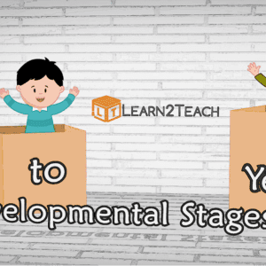 Developmental Milestones